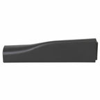 Tailgate Molding End Cap Trim for Ford F-250 F-350