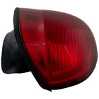 Driver Side Tail Light for Lincoln Town Car (2003–2011)