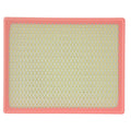 Engine Air Filter for Cadillac Escalade GMC Yukon (2000–2020) 23349854