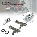 Camshaft Rocker Arms for Honda CG125 200cc 250cc (156FMI)