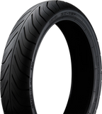 IRC RX-02 Front Tire 110/70-17 54H for Motorcycle (2010–2023)