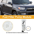 Electric Fuel Pump Assembly for Toyota 4Runner (2010–2019) No. 7702035150