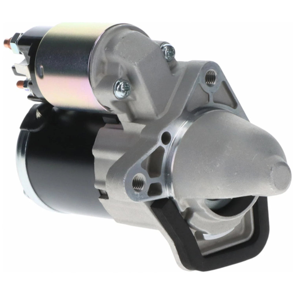 Starter for Nissan Kicks 1.6L (2017–2023)