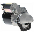 Starter for Nissan Kicks 1.6L (2017–2023)
