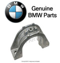 Sway Bar Bushing Support Bracket for BMW E60 E61 E63 (2001–2010)