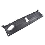 Grille Cover for Hyundai Palisade (2023–2025)