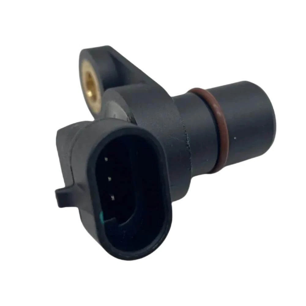 Camshaft Position Sensor 880609 8M0011987 for Mercury Mariner (135-400HP)
