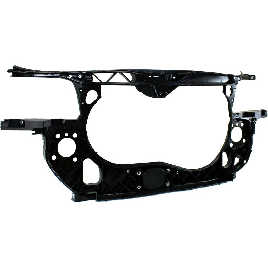 Radiator for Audi A4 Quattro (2002–2005)