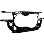 Radiator for Audi A4 Quattro (2002–2005)