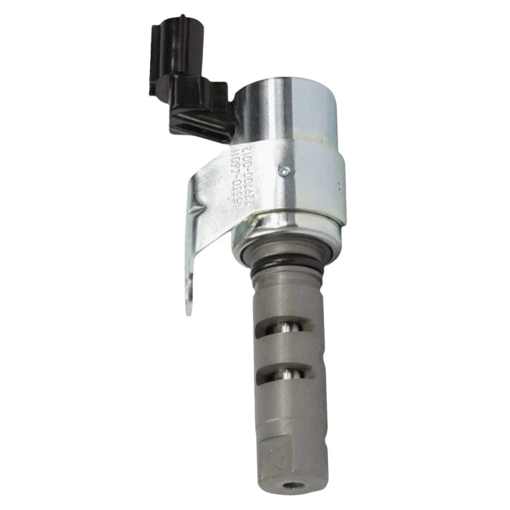 Oil Control Valve for Toyota Supra MK4, Lexus GS300, IS300, SC300 (1993–2002)