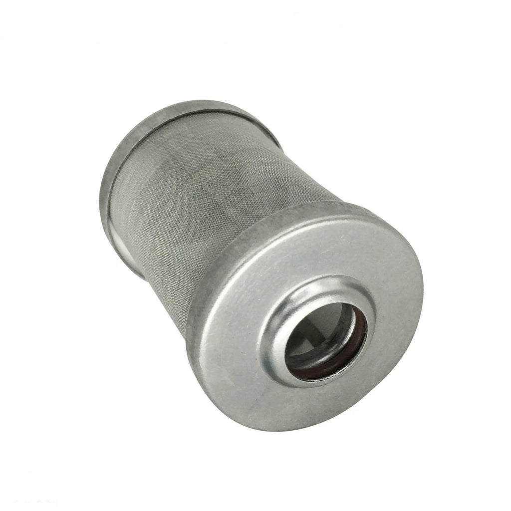 Fuel Filter Element 61A-24563-00 for Yamaha 115 150 225 250HP (1990–2023)