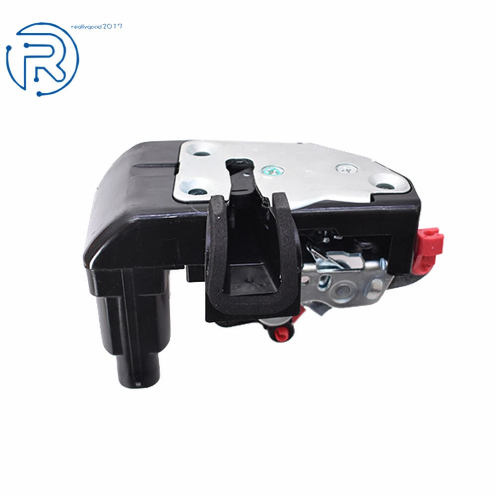Front Driver Side Door Lock Actuator Motor 55076291 for Dodge Ram 1500 (1994–2002)
