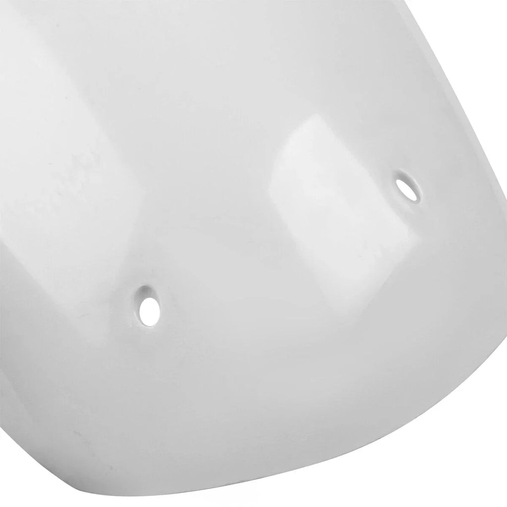 Fender Mudguard Fairing for Suzuki GSXR1000 GSXR600 GSXR750 (2001-2003)