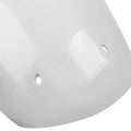 Fender Mudguard Fairing for Suzuki GSXR1000 GSXR600 GSXR750 (2001-2003)
