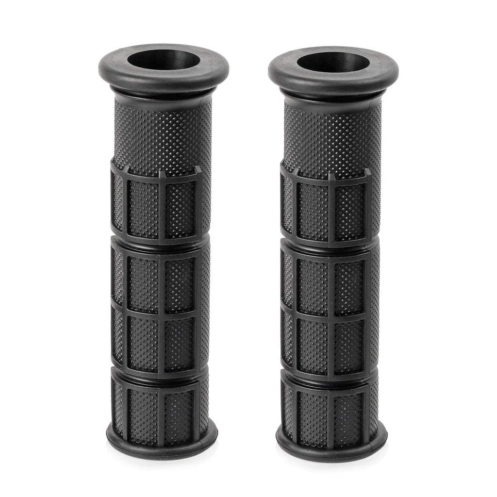 Handlebar Grip Set of 2 for Polaris Trail Boss / Trail Blazer 330 (2007–2013)