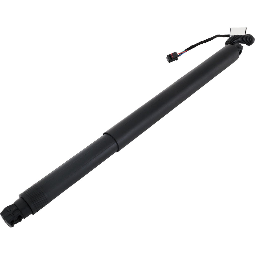 Liftgate Lift Supports for Kia (Driver or Passenger Side)