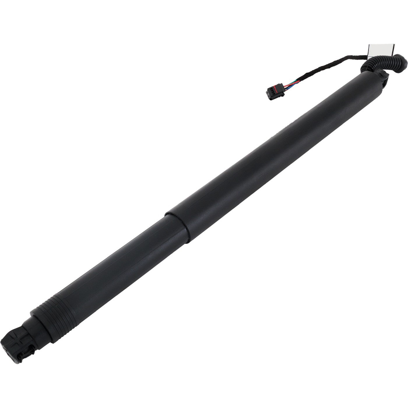 Liftgate Lift Supports for Kia (Driver or Passenger Side)