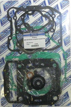 Complete Gasket Kit for Polaris 400/425 (1995–2014) 25-308