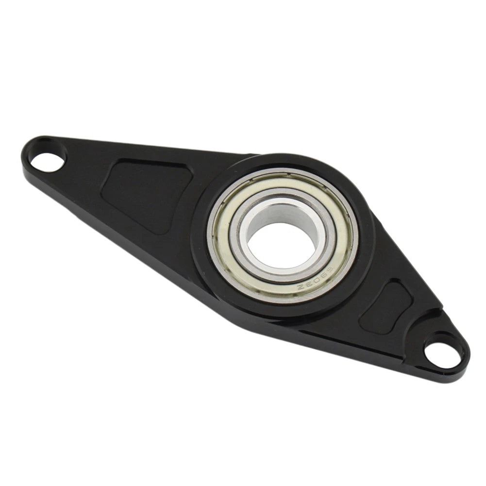 Gear Shift Stabilizer Support Bracket for Suzuki GIXXER 250 V-Strom (2022–2024)