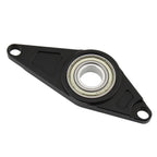Gear Shift Stabilizer Support Bracket for Suzuki GIXXER 250 V-Strom (2022–2024)