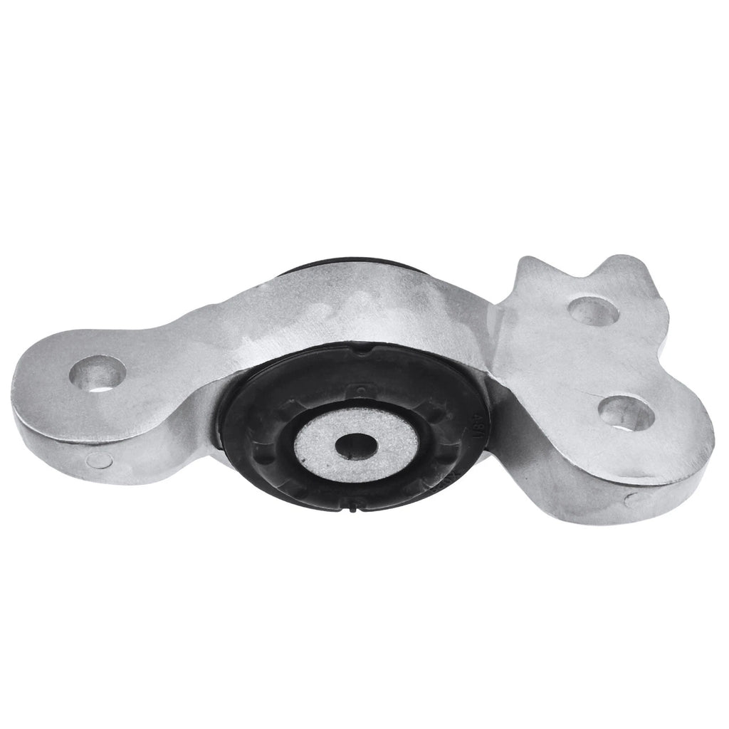 Rear Suspension Strut Mount for Buick Regal Sportback (2018–2023)