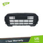 Front Upper Grill Bumper Grille for GMC Terrain (2022–2023) 85590312
