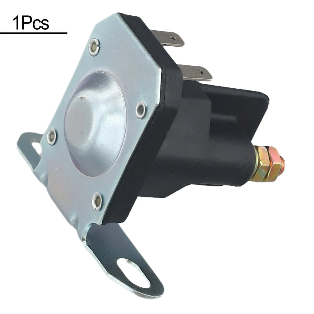 Starter Solenoid 435-036 for Scotts L100 L110 L118 L120 L130