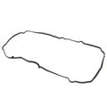 Engine Cam Valve Rocker Cover Gasket for BMW Mini Cooper (2007-2013)