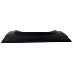 Driver Left Side Upper Wheel Arch Repair Panel for Ford Ranger (1983–1988)