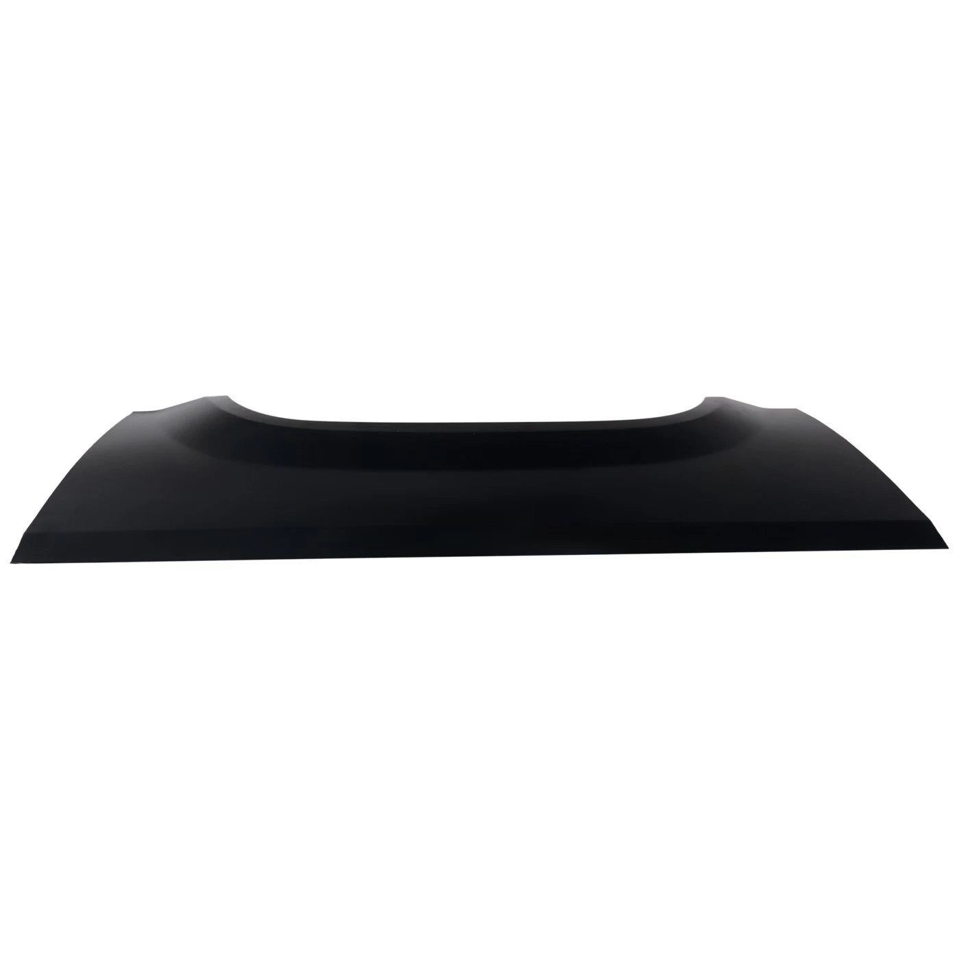 Driver Left Side Upper Wheel Arch Repair Panel for Ford Ranger (1983–1988)
