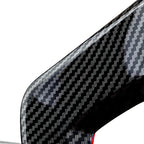 Steering Wheel Cover for Kia Optima K5 (2016-2020)