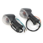 Turn Signal Light Indicator Blinker Lamp for Suzuki SV650S DR-Z400S DR-Z400SM (2003–2019)