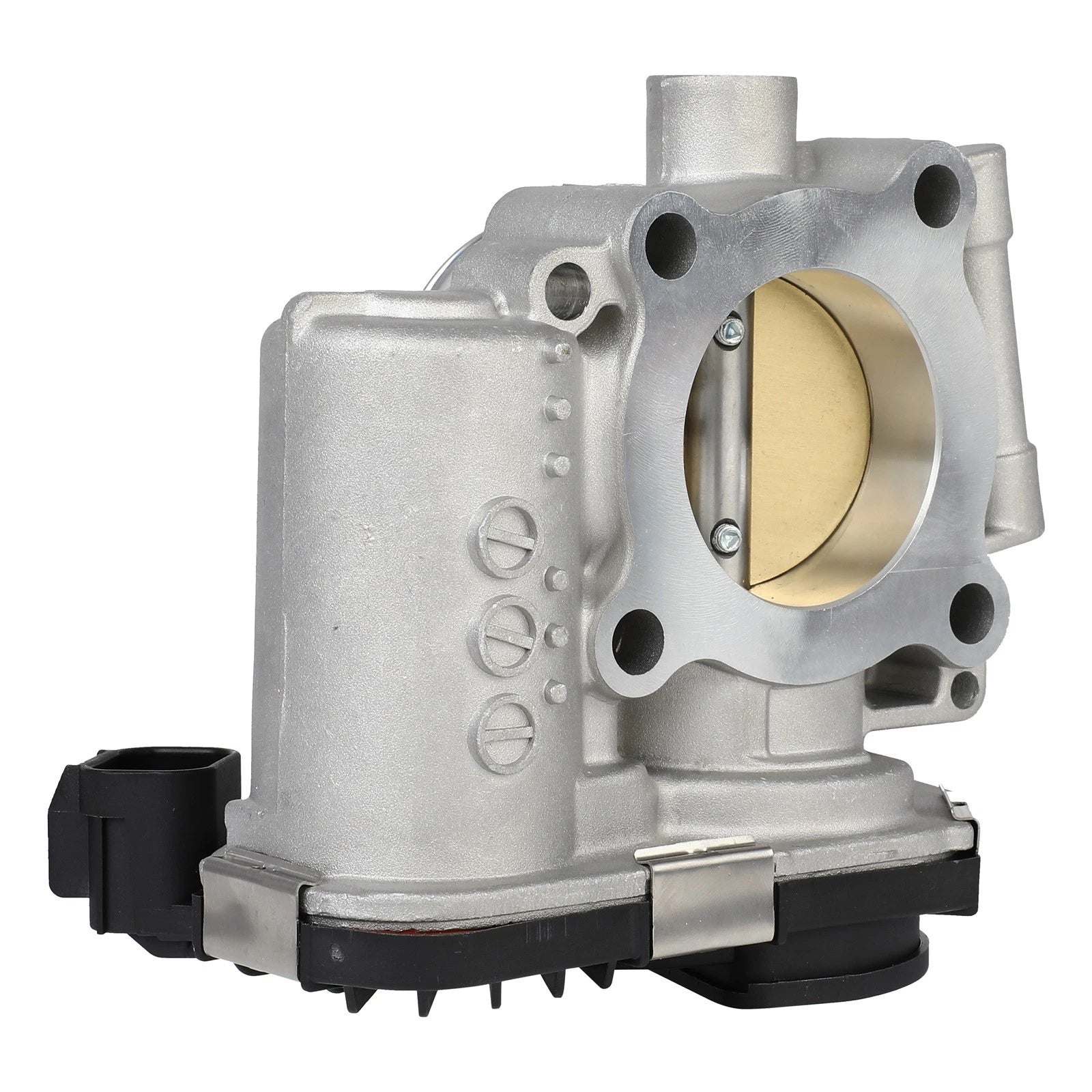 Throttle Body for Cadillac ELR (2014–2016), Volt (2011–2015) 1.4L DOHC