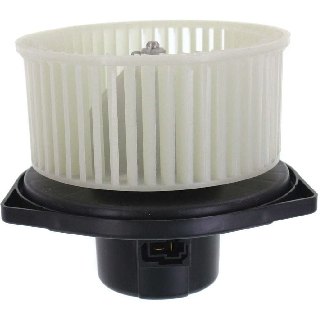 Blower Motor for Suzuki XL-7, Grand Vitara (2003–2006)