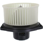 Blower Motor for Suzuki XL-7, Grand Vitara (2003–2006)