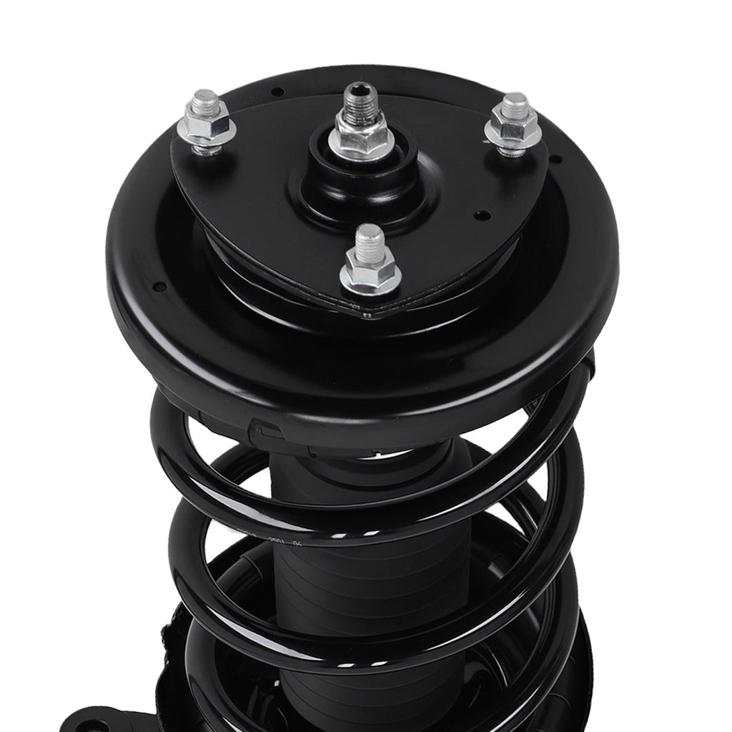 Set of 4 Complete Struts Assembly for Honda Element (2003-2011)