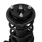 Set of 4 Complete Struts Assembly for Honda Element (2003-2011)