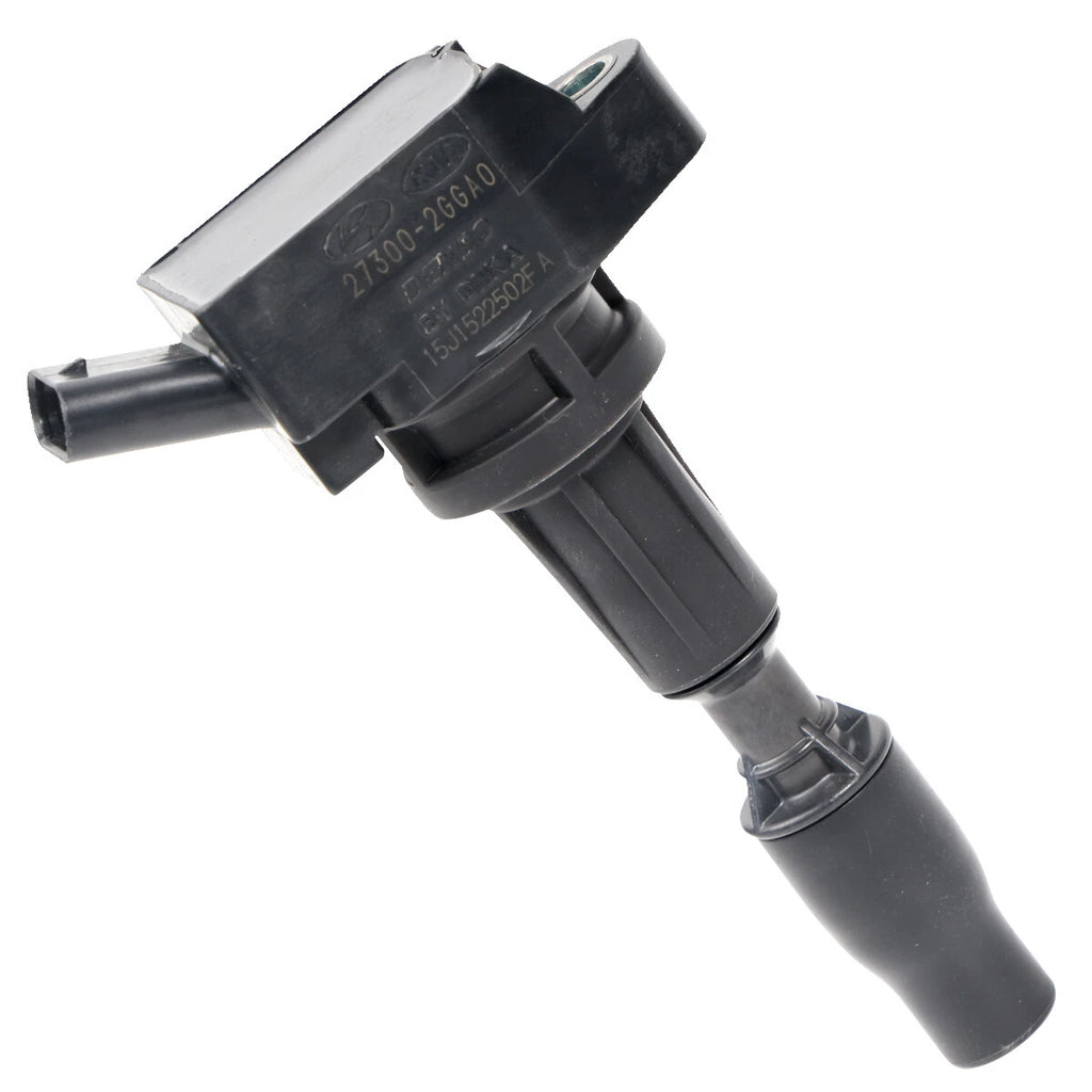 UF764 Ignition Coil for Hyundai Santa Fe Tucson Kia Sorento Stinger (2015–2020)