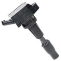 UF764 Ignition Coil for Hyundai Santa Fe Tucson Kia Sorento Stinger (2015–2020)