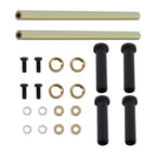 Front Lower A-Arm Bushing and Shaft Kit for Polaris Scrambler 500 (1997–2012)