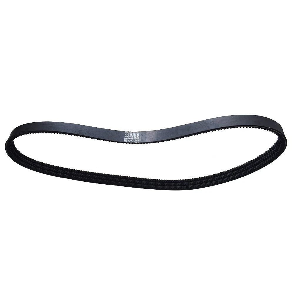 Drive Belt for Bobcat 753 763 773 T140 T180 T190