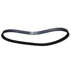 Drive Belt for Bobcat 753 763 773 T140 T180 T190