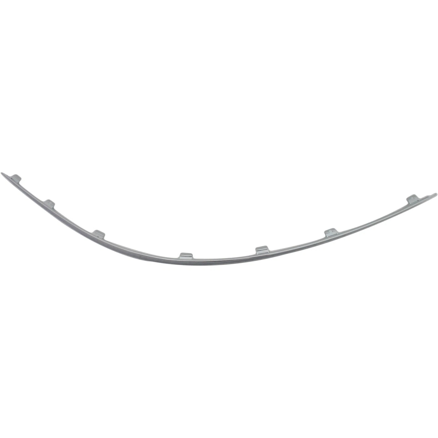 Bumper Trim for Mercedes Benz E350/E550 (2007-2009)