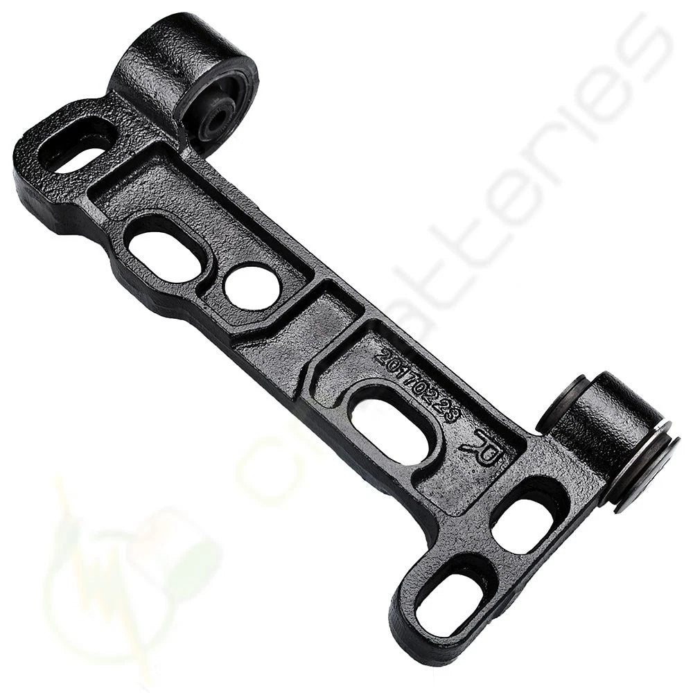 Control Arm Mounting Bracket for Chevrolet (2002–2009)