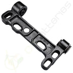 Control Arm Mounting Bracket for Chevrolet (2002–2009)