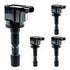 Ignition Coil Set for Honda (2009–2016) CR-Z & Fit 1.5L (2011–2016)