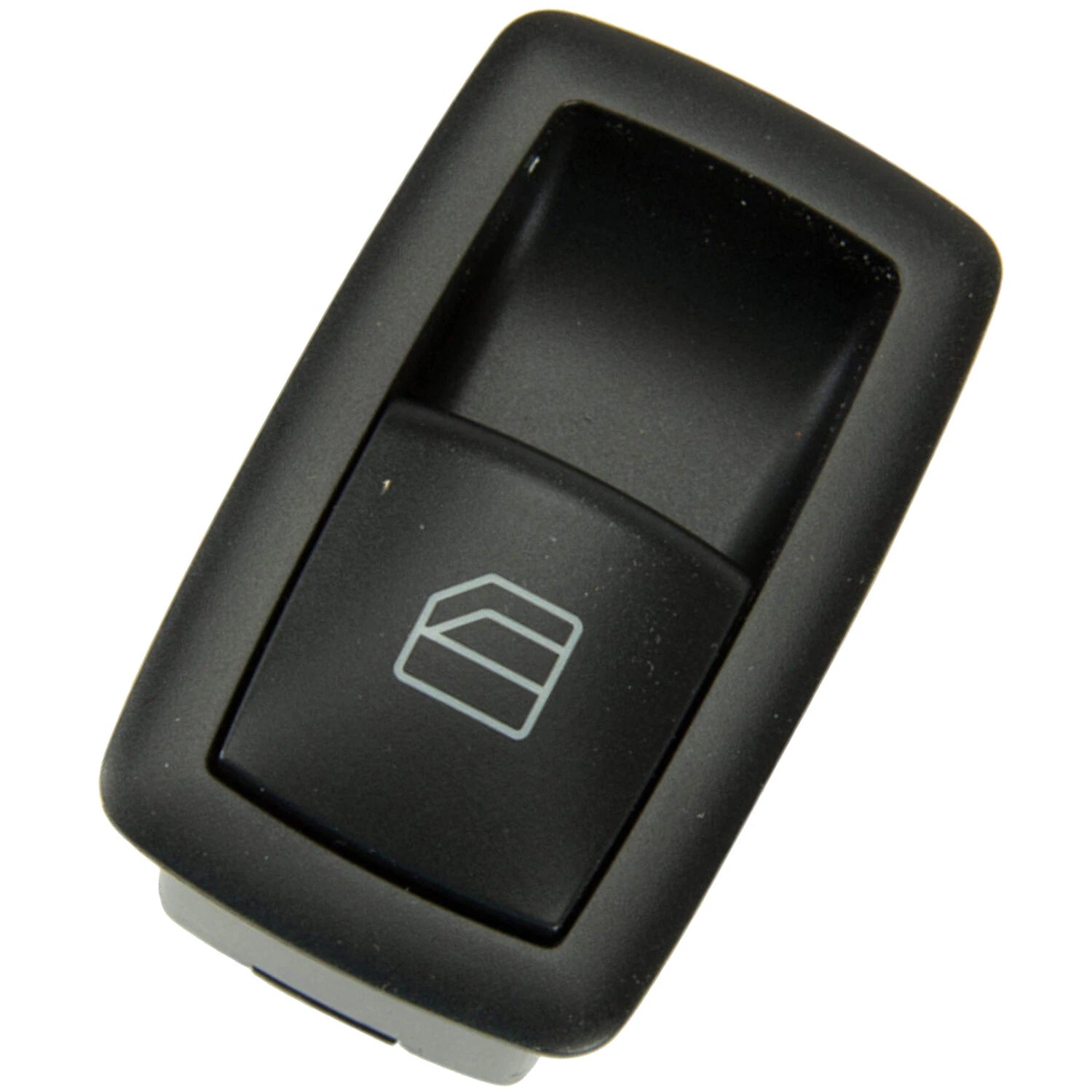 Window Switch for MB W164 X164 W251 (OEM, Right, Black)