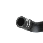Radiator Inlet Hose for 2017-2022 Jeep Compass (2017-2022)