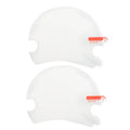 Dashboard Speedometer Protect Film Stickers for Yamaha NMAX 155 (2015-2023)