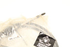 NOS Steering Cable for Sea-Doo GTX DI/GTX 4-TEC/RXT/WAKE PRO/GTI/GTR/GTS/RXP (1996–2023)